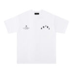 690款P50 面料260克双纱 S M L XL