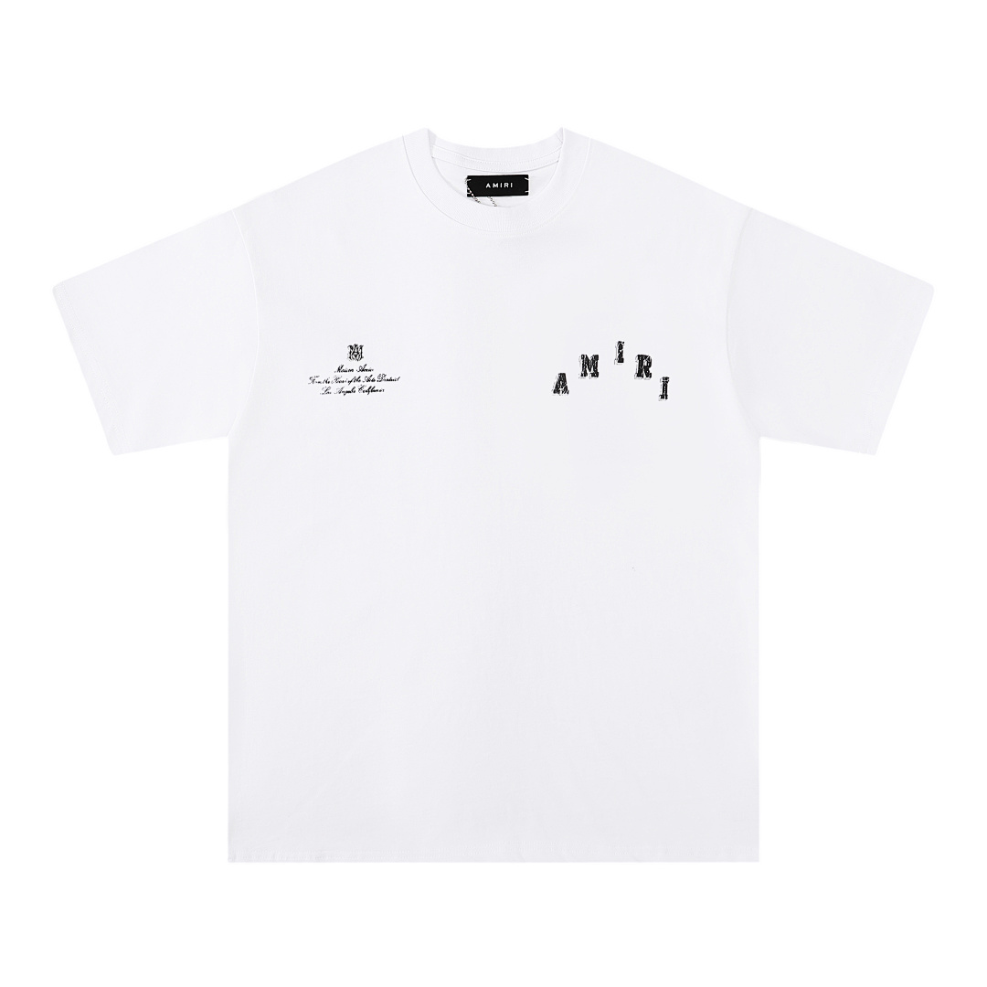 690款P50 面料260克双纱 S M L XL