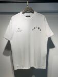 690款P50 面料260克双纱 S M L XL