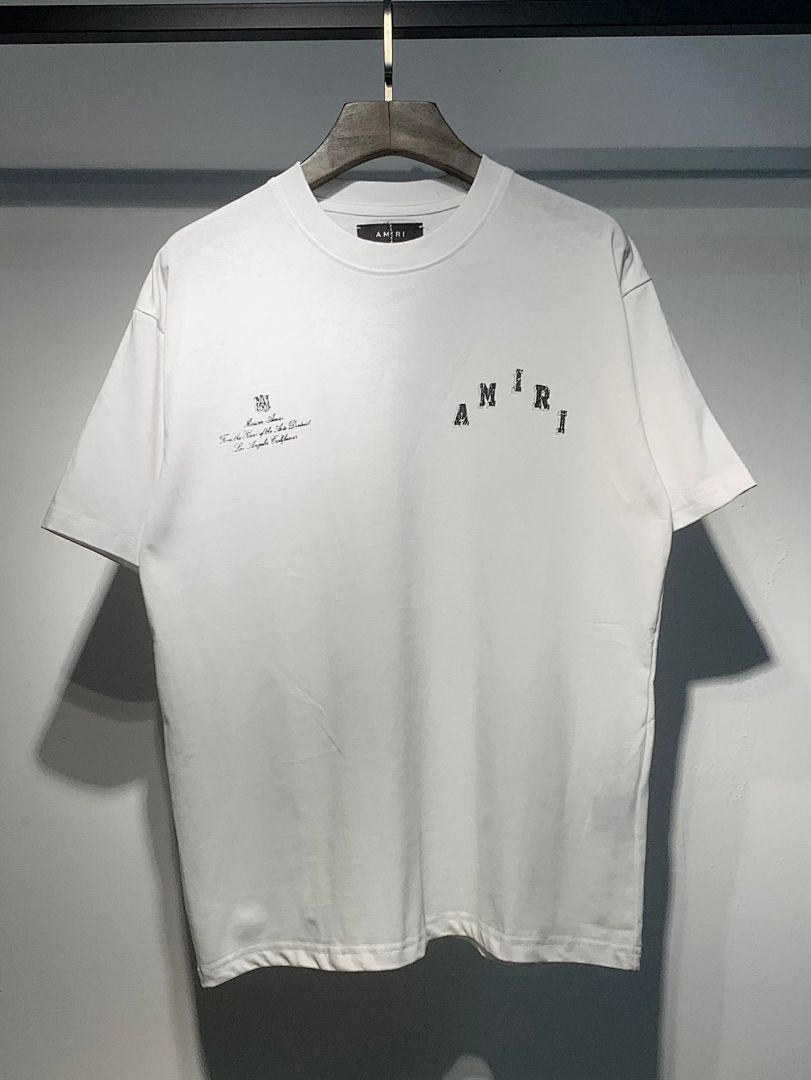 690款P50 面料260克双纱 S M L XL