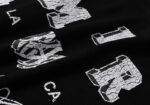 690款P50 面料260克双纱 S M L XL