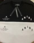 690款P50 面料260克双纱 S M L XL