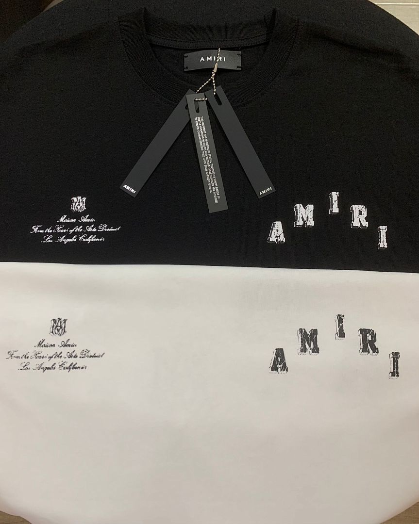 690款P50 面料260克双纱 S M L XL