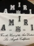 690款P50 面料260克双纱 S M L XL