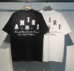 690款P50 面料260克双纱 S M L XL