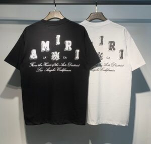 yupoo_104354_e0d37b18.jpg 690款P50 面料260克双纱 S M L XL