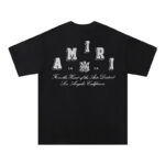 690款P50 面料260克双纱 S M L XL