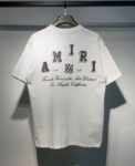 690款P50 面料260克双纱 S M L XL