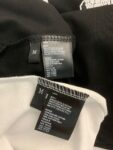 690款P50 面料260克双纱 S M L XL