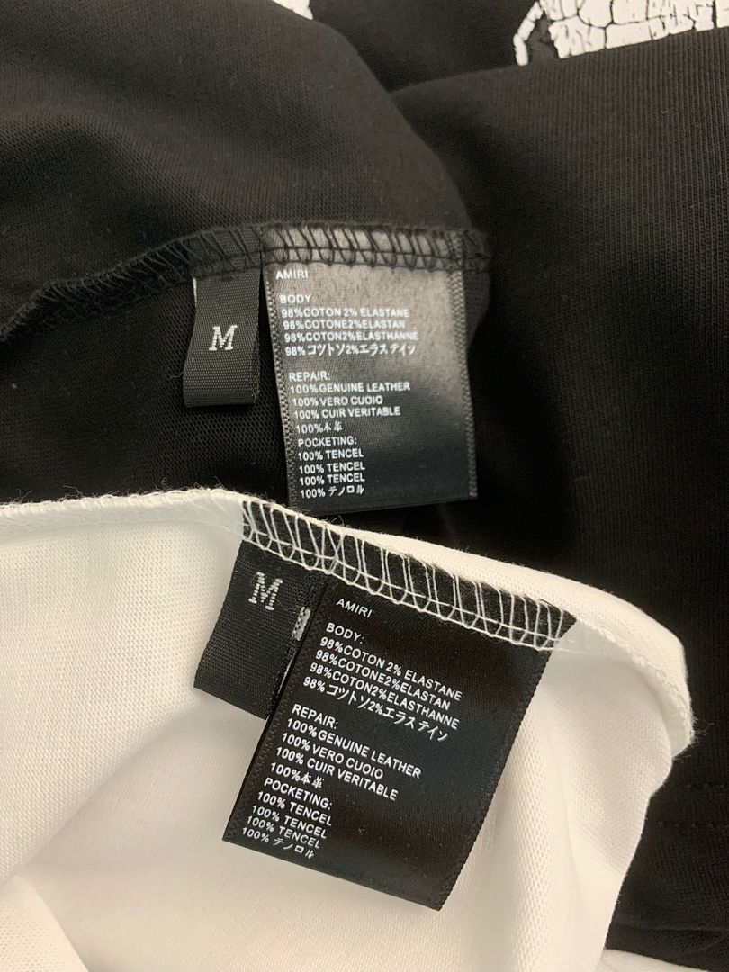 690款P50 面料260克双纱 S M L XL