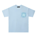 692款P53 面料260克双纱 S M L XL