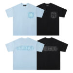 692款P53 面料260克双纱 S M L XL