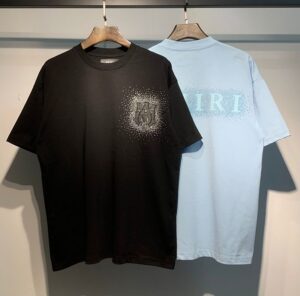 yupoo_104393_1e26e101.jpg 692款P53 面料260克双纱 S M L XL