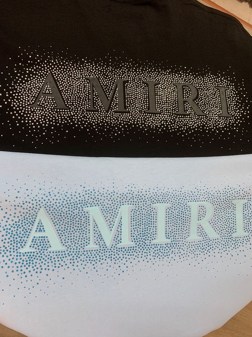 692款P53 面料260克双纱 S M L XL