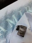 692款P53 面料260克双纱 S M L XL