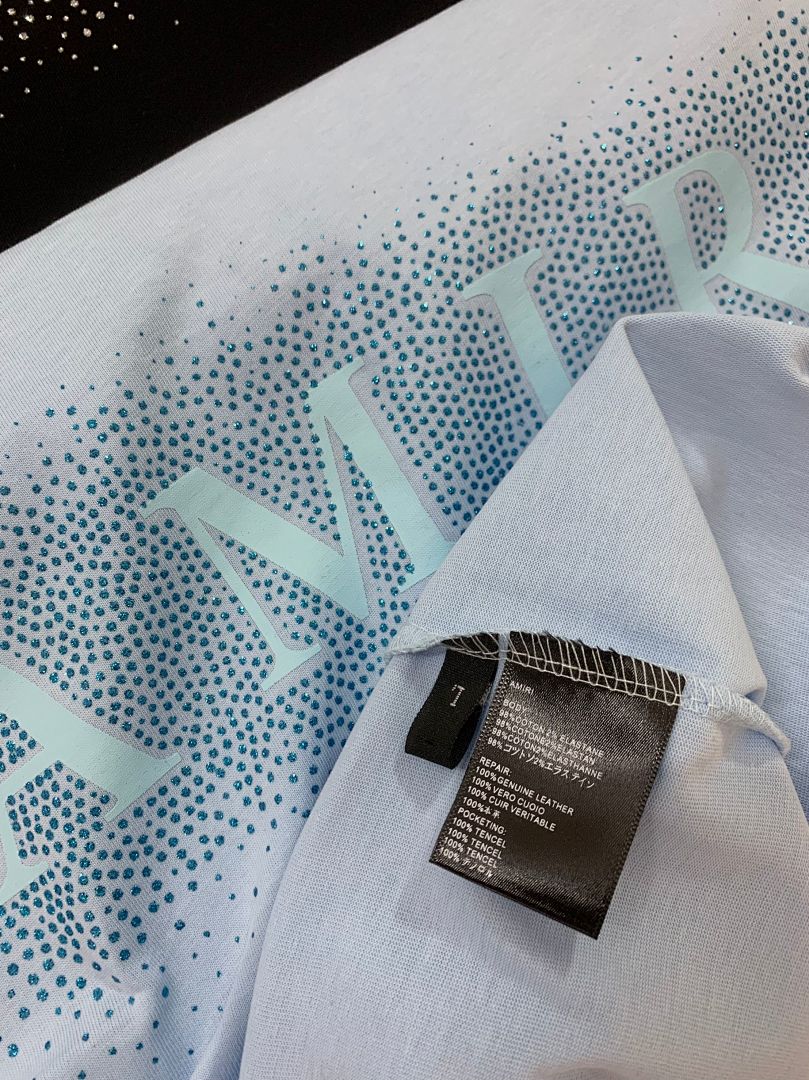692款P53 面料260克双纱 S M L XL