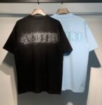 692款P53 面料260克双纱 S M L XL