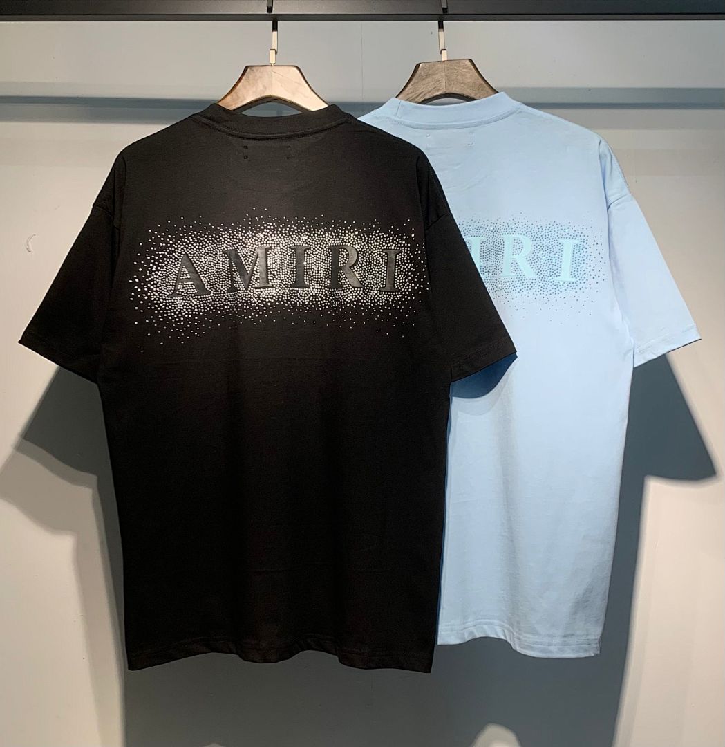 692款P53 面料260克双纱 S M L XL