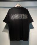 692款P53 面料260克双纱 S M L XL
