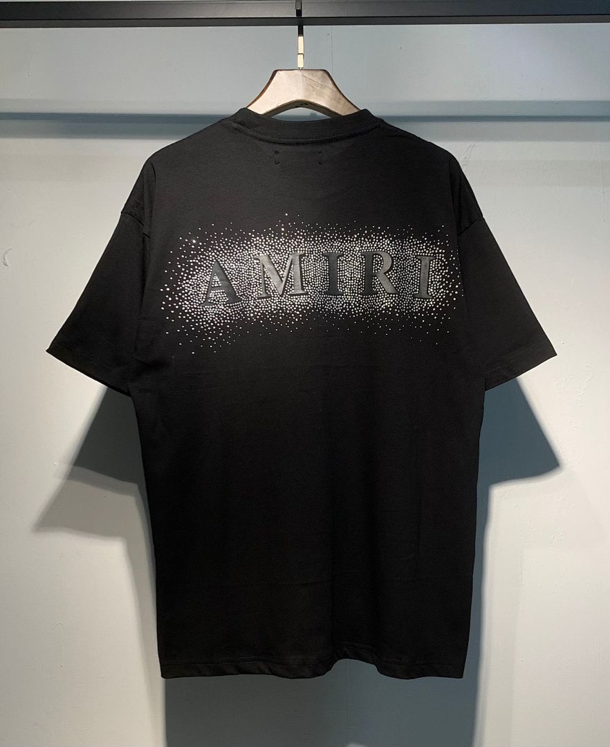 692款P53 面料260克双纱 S M L XL