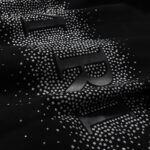 692款P53 面料260克双纱 S M L XL