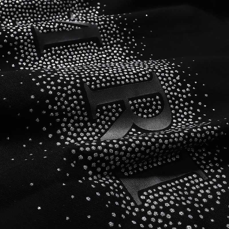 692款P53 面料260克双纱 S M L XL
