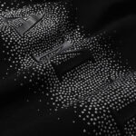 692款P53 面料260克双纱 S M L XL