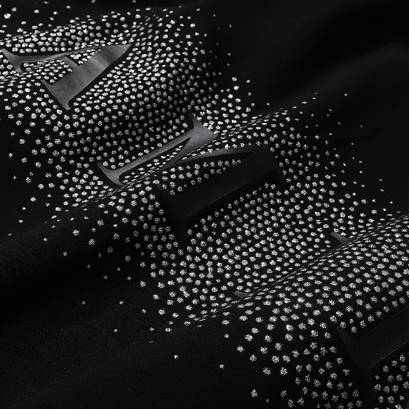 692款P53 面料260克双纱 S M L XL