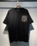 692款P53 面料260克双纱 S M L XL