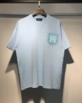 692款P53 面料260克双纱 S M L XL