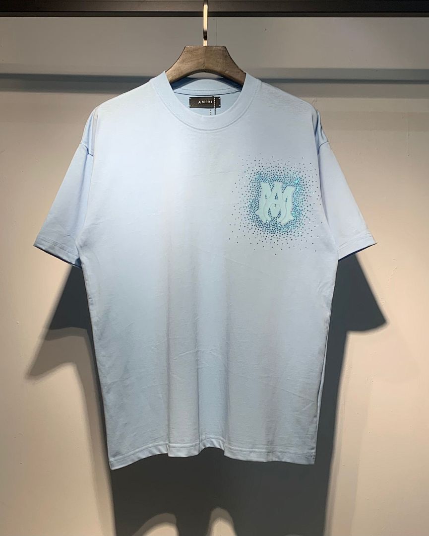 692款P53 面料260克双纱 S M L XL