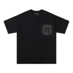 692款P53 面料260克双纱 S M L XL