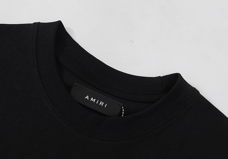 692款P53 面料260克双纱 S M L XL