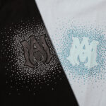 692款P53 面料260克双纱 S M L XL