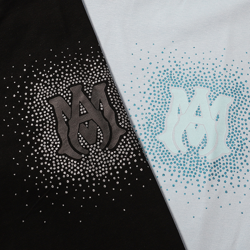 692款P53 面料260克双纱 S M L XL