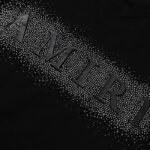 692款P53 面料260克双纱 S M L XL