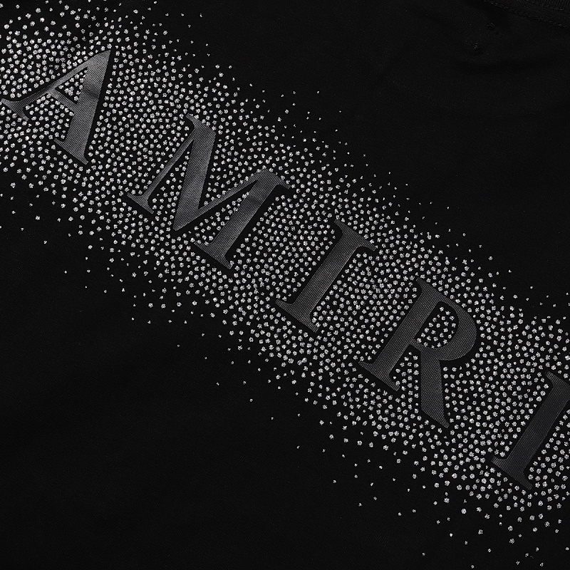 692款P53 面料260克双纱 S M L XL