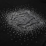 692款P53 面料260克双纱 S M L XL
