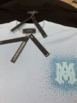 692款P53 面料260克双纱 S M L XL