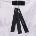 692款P53 面料260克双纱 S M L XL