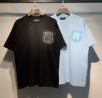 692款P53 面料260克双纱 S M L XL