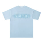 692款P53 面料260克双纱 S M L XL