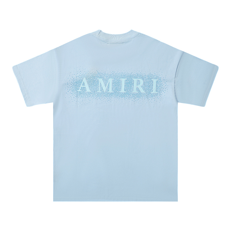 692款P53 面料260克双纱 S M L XL