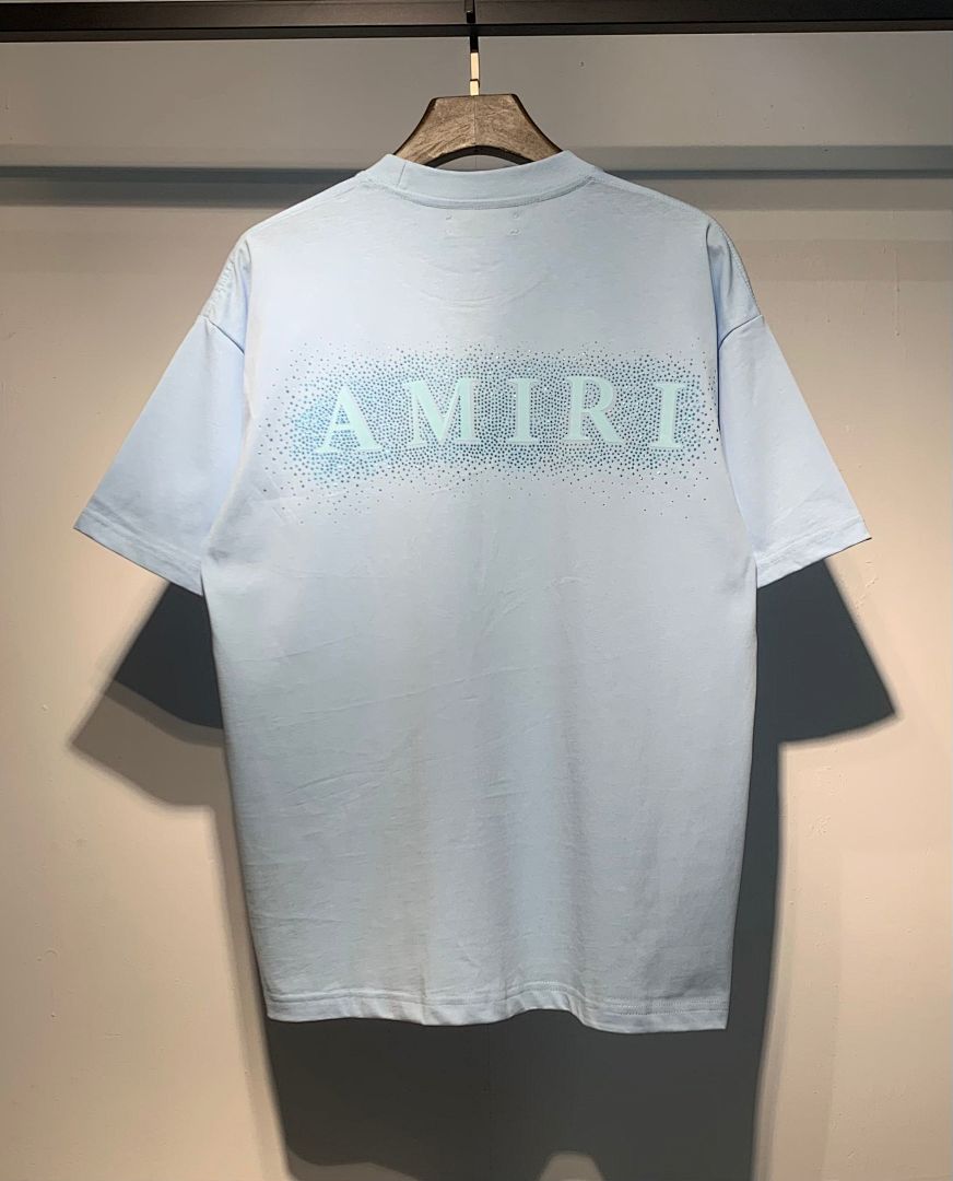 692款P53 面料260克双纱 S M L XL