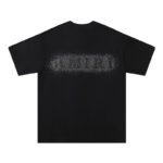 692款P53 面料260克双纱 S M L XL