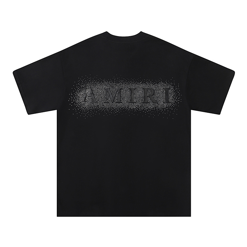 692款P53 面料260克双纱 S M L XL