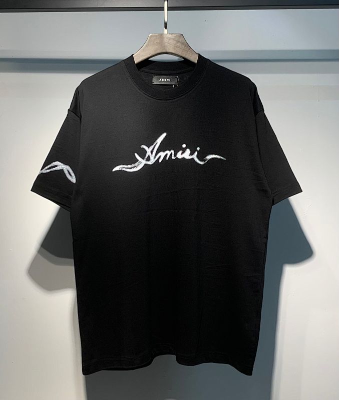 693款P53 面料260克双纱 S M L XL