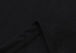 693款P53 面料260克双纱 S M L XL