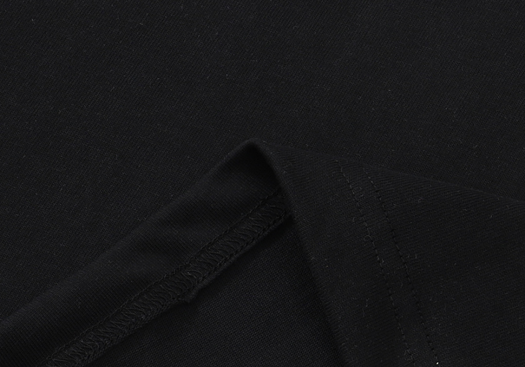 693款P53 面料260克双纱 S M L XL
