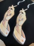 693款P53 面料260克双纱 S M L XL